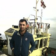  ,   Ilham, 41 ,   ,   , c 