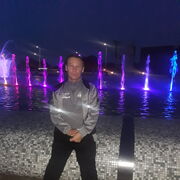  Wolomin,   , 44 ,   ,   , c , 