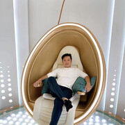  ,   Eric Feng, 52 ,   ,   , c 