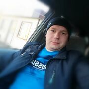  ,   , 35 ,   