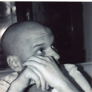 ���������� ������, ���� ������� �����, 36 ���, ������������ ��� ������, ���������