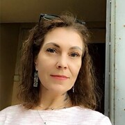 ���������� ������������, ���� ������� ����, 44 ����, ������������ ��� c�������� ���������