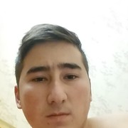  -,   , 26 ,   ,   , c 