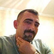 ���������� ������, ���� ������� ��������, 44 ����, ������������ ��� ������, ����� � ���������