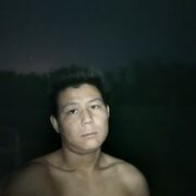 ���������� ���������, ������ �����, 20