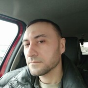  ,   , 41 ,   ,   