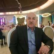  ,   , 53 ,   ,   
