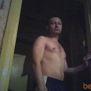 ���������� ��������, ���� ������� ���������, 50 ���, ������������ ��� ������