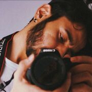  Lisbon,   , 30 ,   ,   