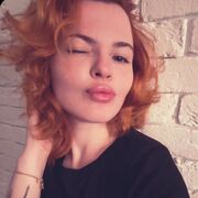 ���������� ���������, ���� ������� �������, 30 ���, ������������ ��� ������, ����� � ���������, c�������� ���������