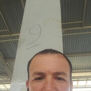  ,  , 38