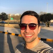 ���������� �����������, ���� ������� �������, 39 ���, ������������ ��� ������, ����� � ���������