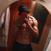 ���������� ������, ���� ����� ����, 22 ����, ������������ ��� ������, ����� � ���������, c�������� ���������