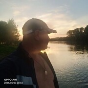  ,   , 38 ,   ,   , c , 