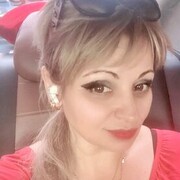  ,   , 48 ,   c 