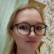 ���������� ������-���, �����