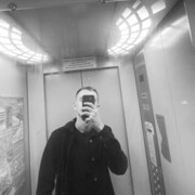 ���������� ���������, ���� ����� �������, 25 ���, ������������ ��� ������, ����� � ���������