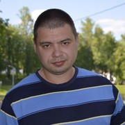  ,   C, 44 ,   ,   , c 