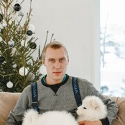 ���������� �����, ���� ������� ������, 27 ���, ������������ ��� ������, ����� � ���������, c�������� ���������