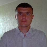 ,  , 37