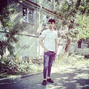  ,   Nasimchik, 31 ,   ,   