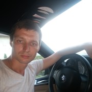 ,   , 37 ,   ,   , c 
