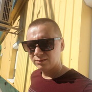 ���������� ������, ���� ������� �������, 34 ����, ������������ ��� ������, ����� � ���������, c�������� ���������