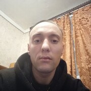 ���������� ��������, ���� ������� ������, 34 ����, ������������ ��� ������, ����� � ���������