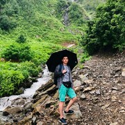 ���������� �������, ���� ������� ������, 33 ����, ������������ ��� ������, ����� � ���������, c�������� ���������, ���������