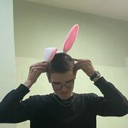 ���������� ������, ���� ����� ������, 21 ���, ������������ ��� ������, ����� � ���������