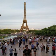 ���������� �������, ���� ������� ϸ�� �����, 35 ���, ������������ ��� ������, ����� � ���������, c�������� ���������