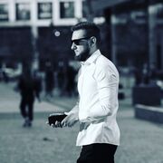 ���������� ��������������, ���� ������� ������, 35 ���, ������������ ��� ������, ����� � ���������, c�������� ���������