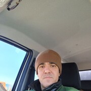  ,   , 39 ,   ,   , c 
