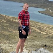 ���������� ������, ���� ����� ����, 23 ����, ������������ ��� ������, ����� � ���������, ���������