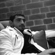  ,   Norik, 28 ,   ,   