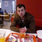  ,   , 32 ,   ,   