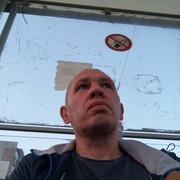  ,   , 55 ,   
