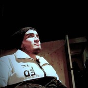 ���������� ������, ���� ����� ���, 23 ����, ������������ ��� ������, ����� � ���������, c�������� ���������