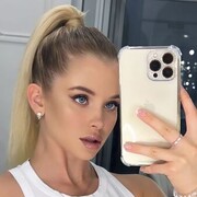  ,  rozavirt T, 24