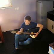 ���������� ����, ���� ������� ���������, 28 ���, ������������ ��� ������, ����� � ���������, c�������� ���������