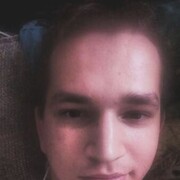  ,   Pavel, 28 ,   ,   , c 