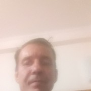  ,   , 50 ,  