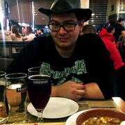 ���������� ����������, ������� �������, 28