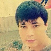  ,   , 36 ,   , 