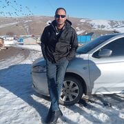  Gebze,   Can, 36 ,   ,   