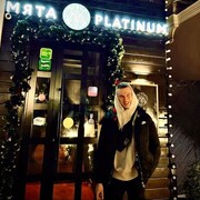 ���������� ������, ���� ������� �������, 26 ���, ������������ ��� ������, ����� � ���������