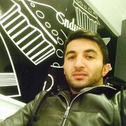 ���������� ������, ���� ������� Ali, 38 ���, ������������ ��� ������, ����� � ���������