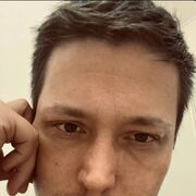 ���������� ��������, ������� �������, 40