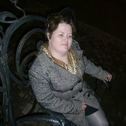   ,   Alena, 44 ,     , c 