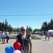  ,   , 58 ,     , c 